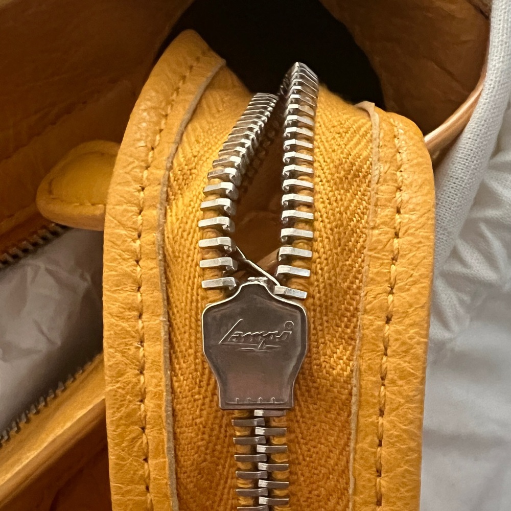 Balenciaga city G12 SHW - Picture 16 of 16